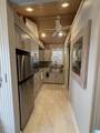 4650 Griffith Marina Road - Photo 7