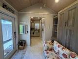 4650 Griffith Marina Road - Photo 8