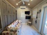 4650 Griffith Marina Road - Photo 9