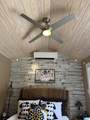 4650 Griffith Marina Road - Photo 12