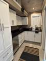 4650 Griffith Marina Road - Photo 13