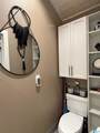 4650 Griffith Marina Road - Photo 14