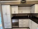 4650 Griffith Marina Road - Photo 16
