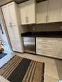 4650 Griffith Marina Road - Photo 17