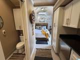 4650 Griffith Marina Road - Photo 18