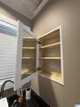 4650 Griffith Marina Road - Photo 19