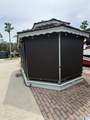 4650 Griffith Marina Road - Photo 20