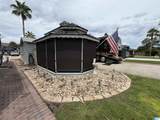 4650 Griffith Marina Road - Photo 24