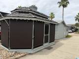 4650 Griffith Marina Road - Photo 4