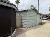 4650 Griffith Marina Road - Photo 5