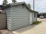 4650 Griffith Marina Road - Photo 6