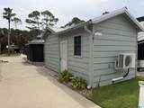 4650 Griffith Marina Road - Photo 7