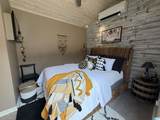 4650 Griffith Marina Road - Photo 8