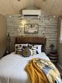 4650 Griffith Marina Road - Photo 9
