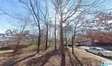 1321 Americana Drive - Photo 1