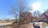 1321 Americana Drive - Photo 2