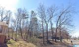 1321 Americana Drive - Photo 3