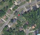 1321 Americana Drive - Photo 4