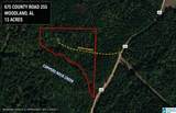 675 County Road 455 - Photo 1
