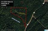 675 County Road 455 - Photo 2