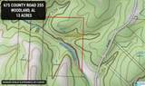 675 County Road 455 - Photo 4
