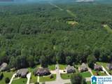 3515 Lone Oak Lane - Photo 1