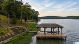 2244 Shore Side Lane - Photo 1