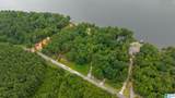2244 Shore Side Lane - Photo 10