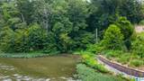 2244 Shore Side Lane - Photo 18