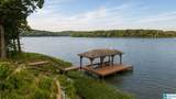 2244 Shore Side Lane - Photo 2