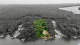 2244 Shore Side Lane - Photo 22