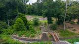 2244 Shore Side Lane - Photo 4