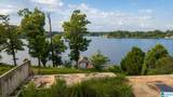 2244 Shore Side Lane - Photo 8