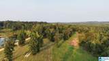  Roanoke Drive - Photo 10