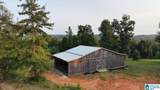  Roanoke Drive - Photo 11