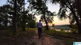  Roanoke Drive - Photo 14