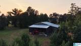  Roanoke Drive - Photo 17