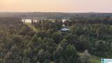  Roanoke Drive - Photo 3