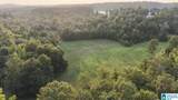  Roanoke Drive - Photo 9