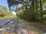 0 Alabama Highway 174 - Photo 13