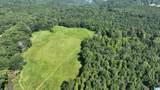 0 Alabama Highway 174 - Photo 15