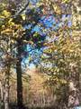1399 Rock Creek Road - Photo 1