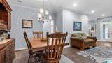 583 Camille Lane - Photo 10