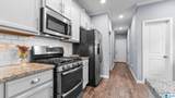 583 Camille Lane - Photo 11