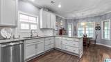 583 Camille Lane - Photo 13
