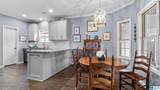 583 Camille Lane - Photo 14
