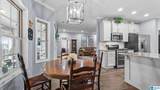 583 Camille Lane - Photo 16