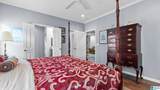 583 Camille Lane - Photo 19