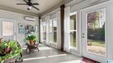 583 Camille Lane - Photo 2