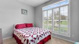 583 Camille Lane - Photo 22